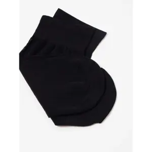 Women's socks Conte Elegant Tension Soft 20 (1 pair) image-1