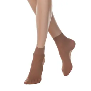 Women's socks Conte Elegant Tension Soft 40 (1 pair) image-0