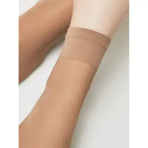 Women's socks Conte Elegant Tension Soft 40 (1 pair) image-1