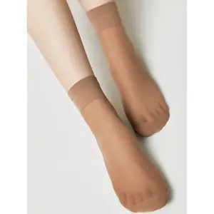 Women's socks Conte Elegant Tension Soft 40 (1 pair) image-2