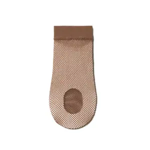 Women's socks Conte Elegant Rette Medium image-0