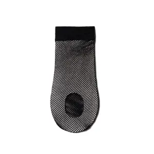 Women's socks Conte Elegant Rette Medium image-0
