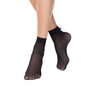Women's socks Conte Elegant Fantasy image-0