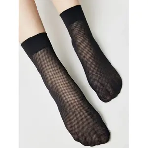 Women's socks Conte Elegant Fantasy image-1