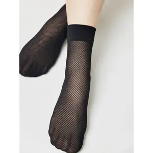 Women's socks Conte Elegant Fantasy image-2