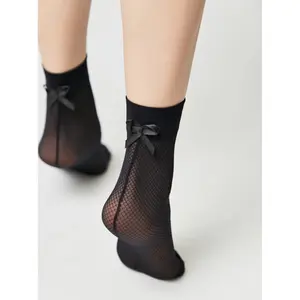 Women's socks Conte Elegant Fantasy image-3