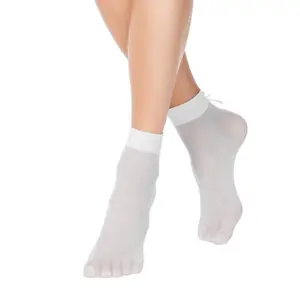 Women's socks Conte Elegant Fantasy image-0