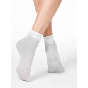 Women's socks Conte Elegant Fantasy image-1