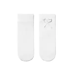 Women's socks Conte Elegant Fantasy image-2