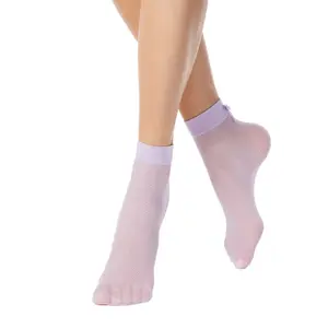 Women's socks Conte Elegant Fantasy image-0