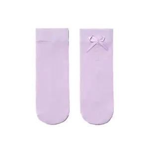Women's socks Conte Elegant Fantasy image-2