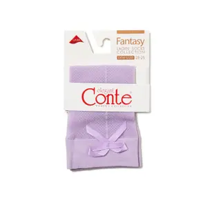Women's socks Conte Elegant Fantasy image-3