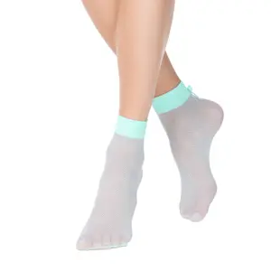 Women's socks Conte Elegant Fantasy image-0