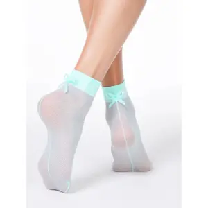Women's socks Conte Elegant Fantasy image-1