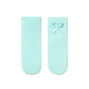 Women's socks Conte Elegant Fantasy image-2