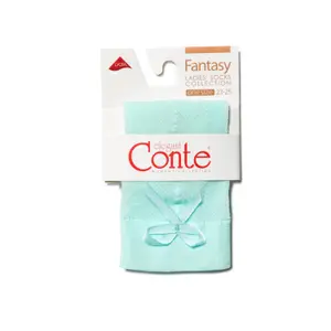 Women's socks Conte Elegant Fantasy image-3