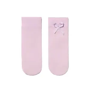 Women's socks Conte Elegant Fantasy image-2