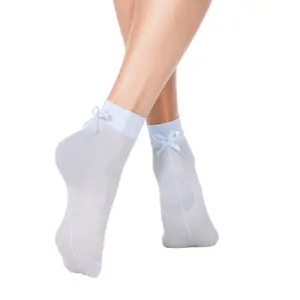 Women's socks Conte Elegant Fantasy image-0