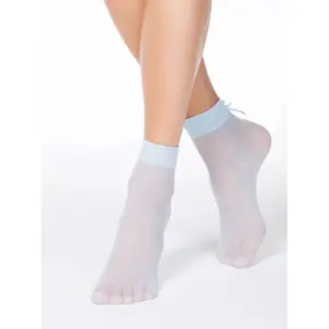 Women's socks Conte Elegant Fantasy image-1