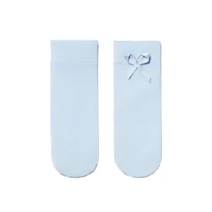 Women's socks Conte Elegant Fantasy image-2
