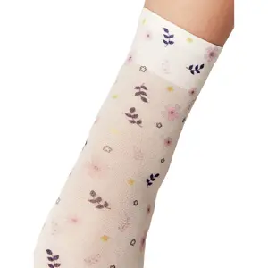 Women's socks Conte Elegant Fantasy 40 image-0