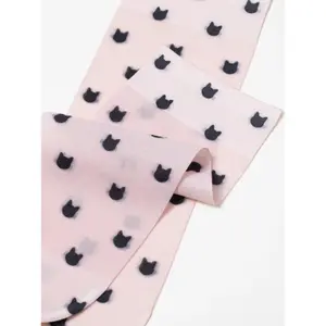 Women's socks Conte Elegant Fantasy 40 image-3