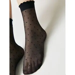 Women's socks Conte Elegant - Fantasy image-2