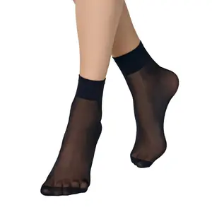 Women's socks Conte Elegant Solo 40 (2 pairs) image-0