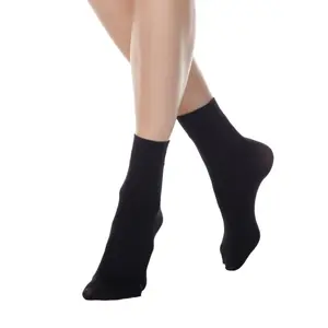 Women's socks Conte Elegant Microfibra 50 New (envelope) image-0
