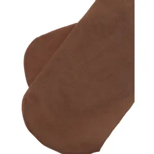 Women's socks Conte Elegant Tulle (2 pairs) image-0