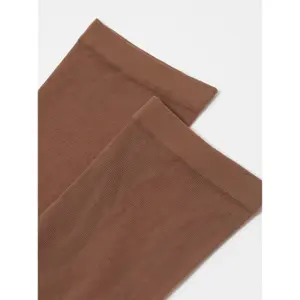 Women's socks Conte Elegant Tulle (2 pairs) image-1