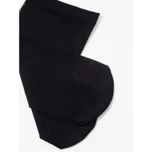 Women's socks Conte Elegant Tulle (2 pairs) image-1