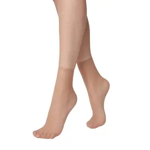Women's socks Conte Elegant Summer 8 (2 pairs) image-0