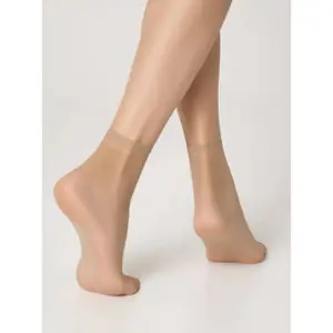 Women's socks Conte Elegant Summer 8 (2 pairs) image-1