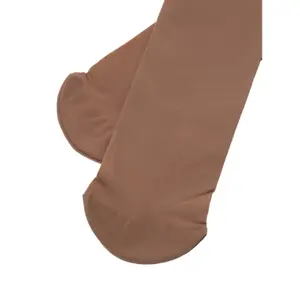 Women's socks Conte Elegant Pudra (2 pairs) image-0