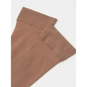 Women's socks Conte Elegant Pudra (2 pairs) image-1