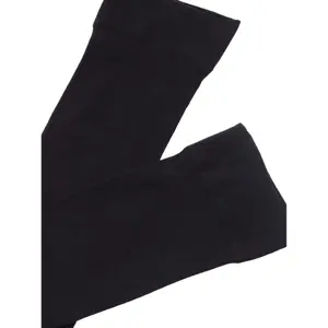Women's socks Conte Elegant Pudra (2 pairs) image-0