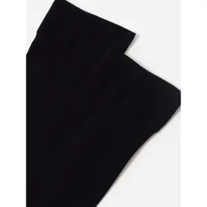 Women's socks Conte Elegant Pudra (2 pairs) image-1