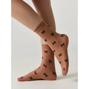 Women's socks Conte Elegant Fantasy image-1
