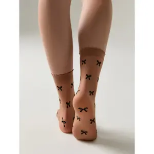 Women's socks Conte Elegant Fantasy image-2