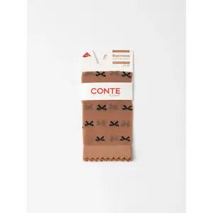 Women's socks Conte Elegant Fantasy image-3