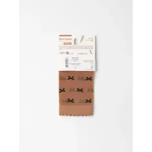 Women's socks Conte Elegant Fantasy image-4