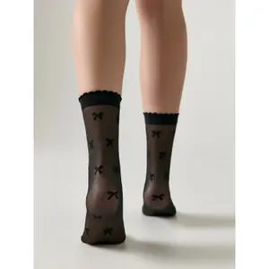 Women's socks Conte Elegant Fantasy image-1