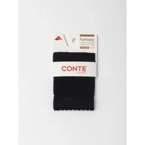 Women's socks Conte Elegant Fantasy image-2