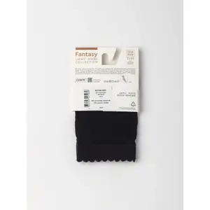 Women's socks Conte Elegant Fantasy image-3