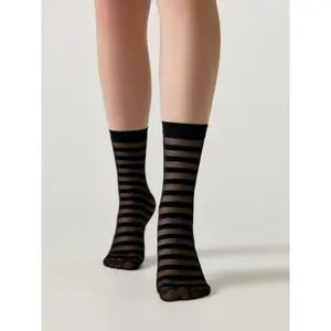 Women's socks Conte Elegant CE Fantasy image-2