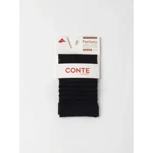 Women's socks Conte Elegant CE Fantasy image-3