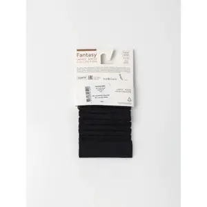 Women's socks Conte Elegant CE Fantasy image-4