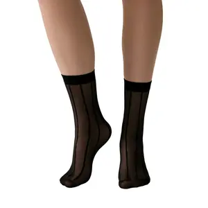 Women's socks Conte Elegant image-0