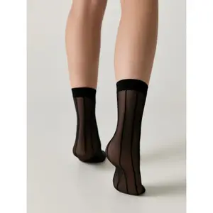 Women's socks Conte Elegant image-1